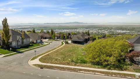 4330 S MONARCH E, Bountiful, UT 84010
