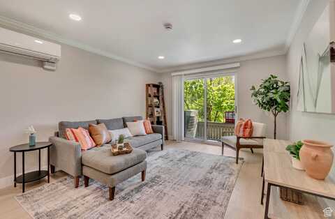 339 E 600 S, Salt Lake City, UT 84111