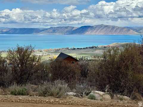 3077 S SWEETWATER, Garden City, UT 84028