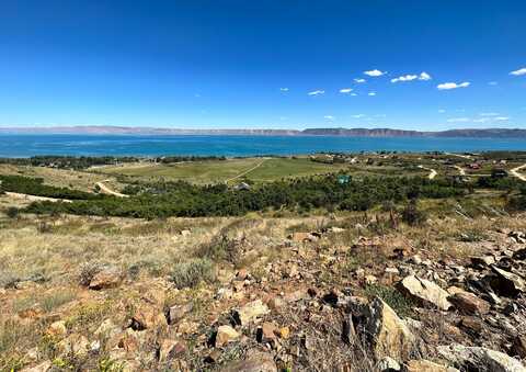 1697 N CISCO, Garden City, UT 84028
