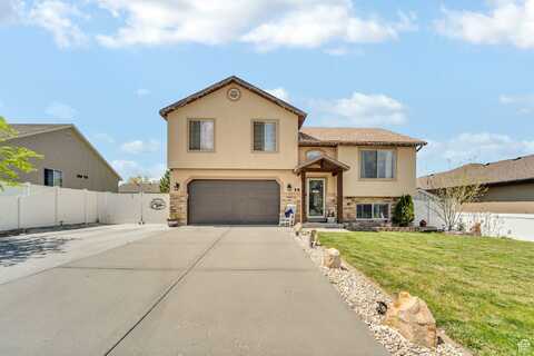 583 N 640 W, Tooele, UT 84074