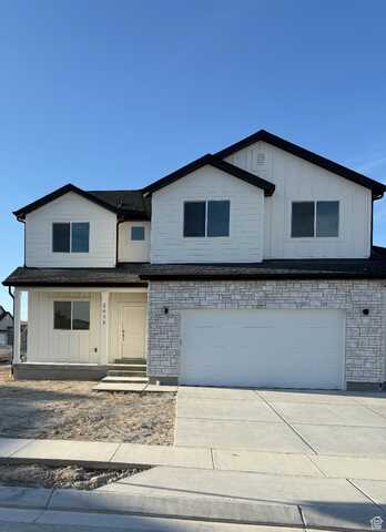 1097 N 580 E, Nephi, UT 84648