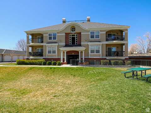 3745 S 700 E, Millcreek, UT 84106