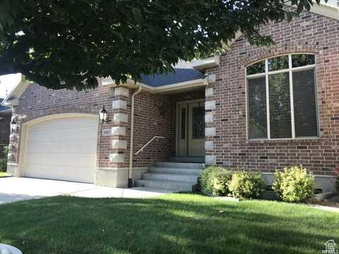 1003 E 200 S, American Fork, UT 84003
