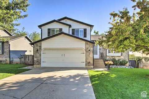 1125 W 2600 N, Layton, UT 84041
