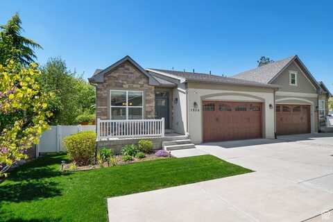 1926 E DONAN, Holladay, UT 84121