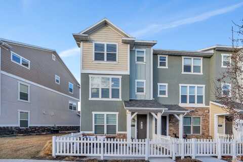 5233 W LINLEY, Herriman, UT 84096