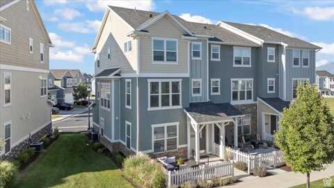 5233 W LINLEY, Herriman, UT 84096