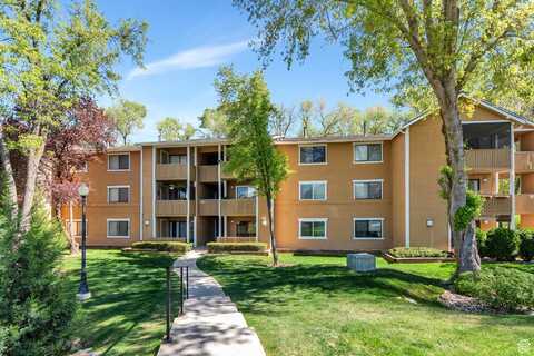1275 E SHADOW RIDGE S, Cottonwood Heights, UT 84047