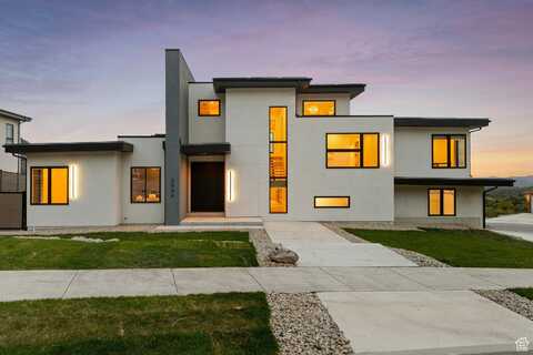 3944 W OAK HILL, Alpine, UT 84004