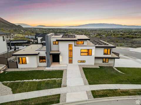 3944 W OAK HILL, Alpine, UT 84004