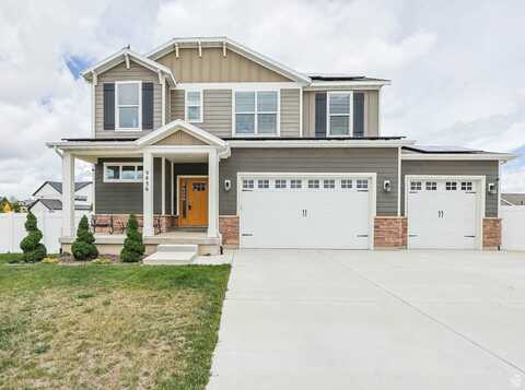 5436 W 9120 S, West Jordan, UT 84081