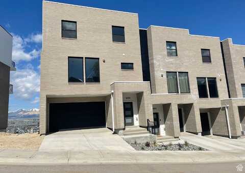 14374 S CHAMP, Draper, UT 84020