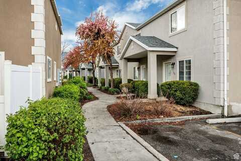 188 W PENNY N, Logan, UT 84341