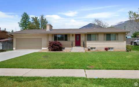 755 E 1060 S, Springville, UT 84663