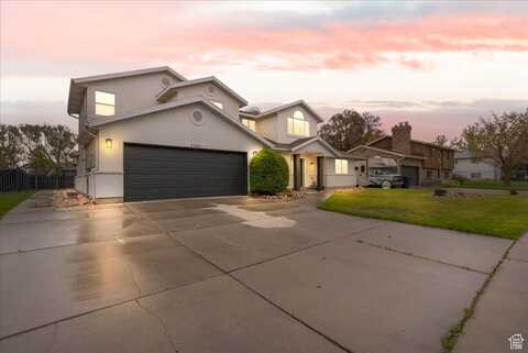 2748 W 220 N, Provo, UT 84601