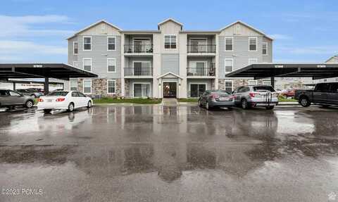 1128 S 820 E, Heber City, UT 84032