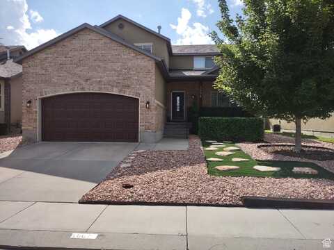 10674 S PINE SHADOW, South Jordan, UT 84009