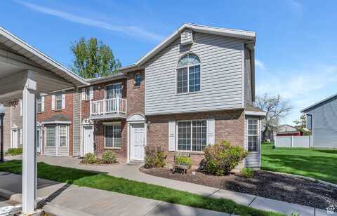 1121 N 2780 W, Provo, UT 84601