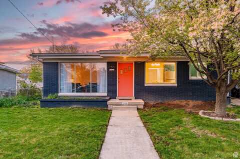 755 E LAKE S, Salt Lake City, UT 84106