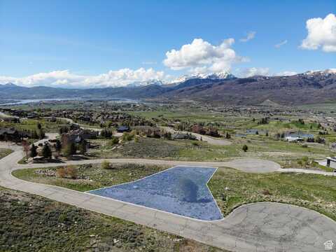 5511 E ALPEN GLOW, Eden, UT 84310