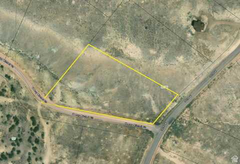 121 S COUNTY RD 29, Duchesne, UT 84021