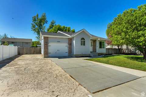 1235 W 1870 N, Lehi, UT 84043