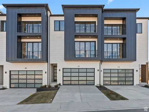 83 E WATSON S, Saratoga Springs, UT 84045