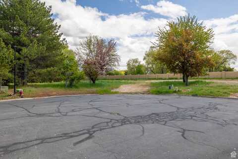 9768 N PHEASANT, Highland, UT 84003