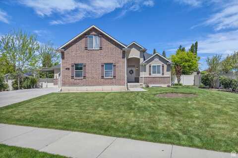 2948 W 150 N, Layton, UT 84041