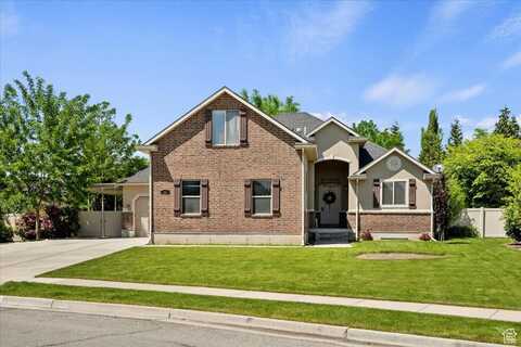 2948 W 150 N, Layton, UT 84041