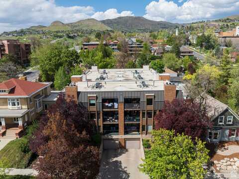 211 E FIFTH, Salt Lake City, UT 84103