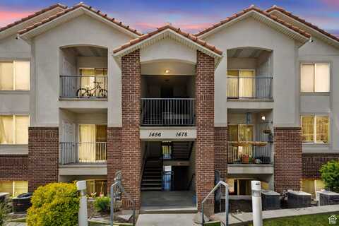 1474 S 430 W, Orem, UT 84058