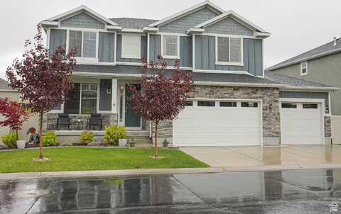 10953 S KELSO DUNE, South Jordan, UT 84009