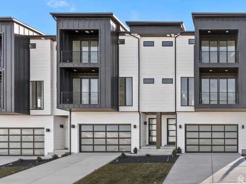 109 E WATSON S, Saratoga Springs, UT 84045
