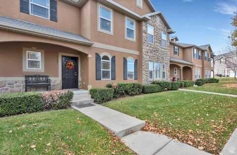 5162 W COLD STONE, West Jordan, UT 84081