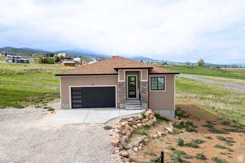 207 E CLUBHOUSE, Garden City, UT 84028