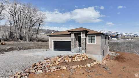207 E CLUBHOUSE, Garden City, UT 84028