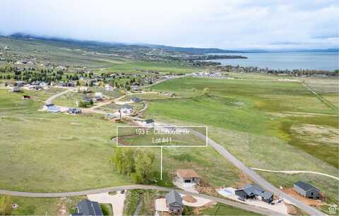 193 E CLUBHOUSE, Garden City, UT 84028