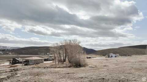 193 E CLUBHOUSE, Garden City, UT 84028