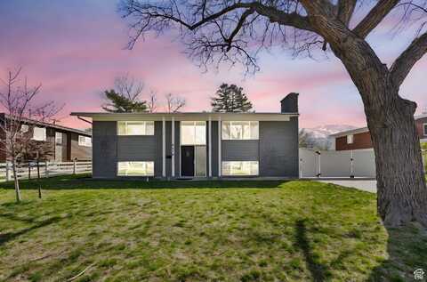 9319 S SNEDDON, Sandy, UT 84070