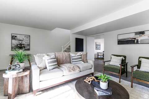 750 E THREE FOUNTAINS DR S, Salt Lake City, UT 84107