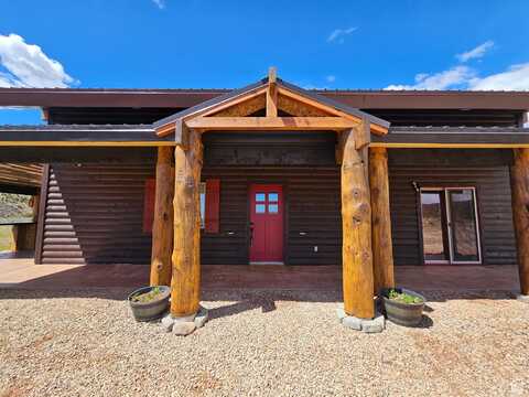 46071 W THUNDER RIDGE, Fruitland, UT 84027