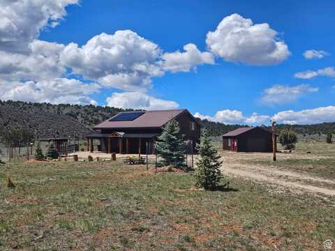 46071 W THUNDER, Fruitland, UT 84027
