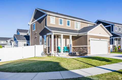 13021 S BILSTON, Herriman, UT 84096