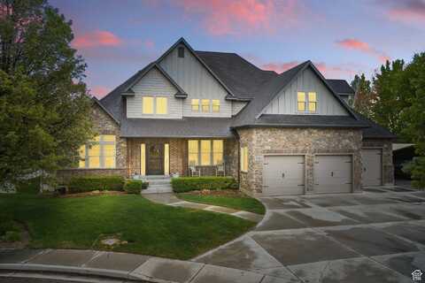 1258 E 2050 N, Lehi, UT 84043