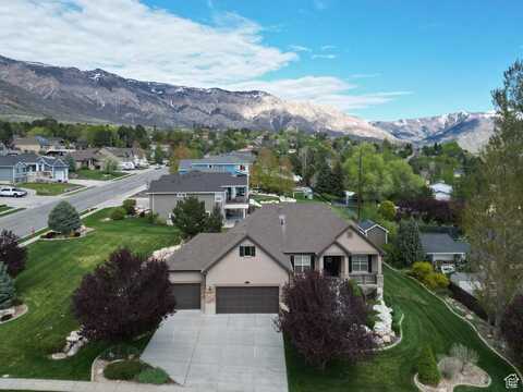4116 N 800 W, Pleasant View, UT 84414