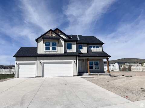 189 N WOODRUN, Saratoga Springs, UT 84045