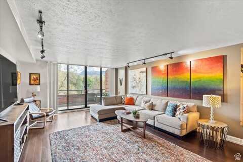 115 S 1100 E, Salt Lake City, UT 84102