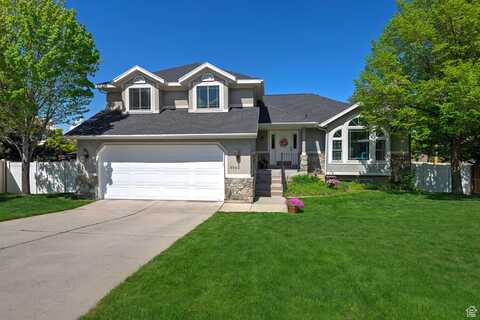 6644 S CRISTOBAL E, Cottonwood Heights, UT 84121